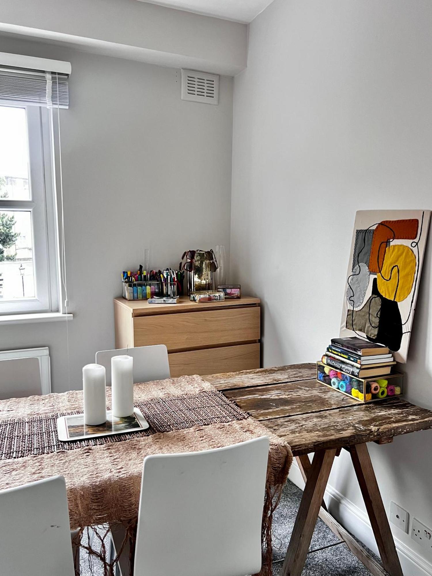Bright And Modern Flat Near Portobello Road And The Canal Londen Buitenkant foto