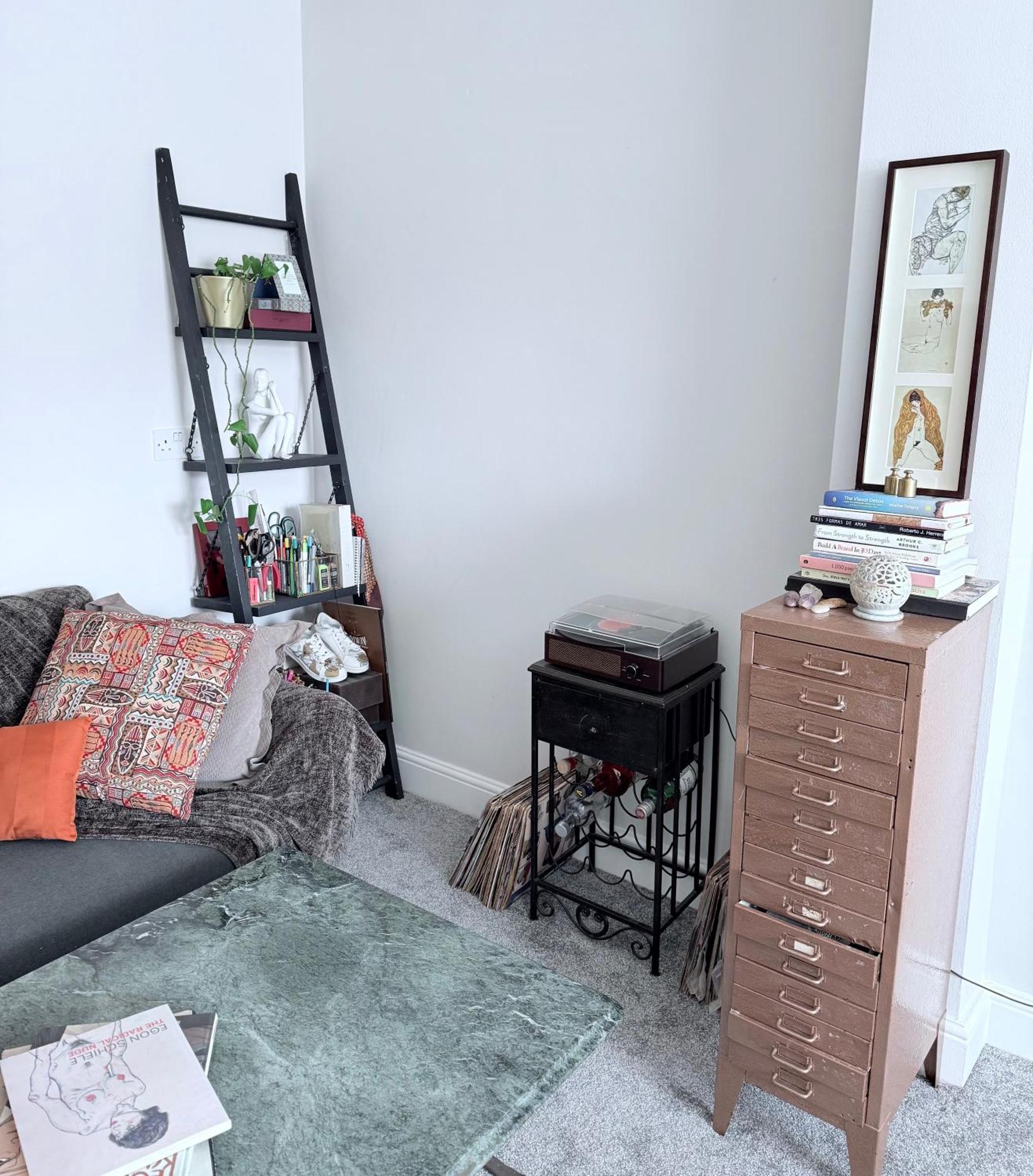 Bright And Modern Flat Near Portobello Road And The Canal Londen Buitenkant foto